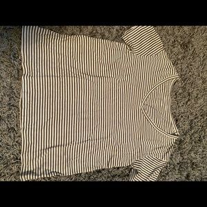 American Eagle T-Shirt